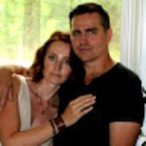 Meet your Posher, Polina